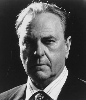 images - 2023-05-31T120037.029.jpeg