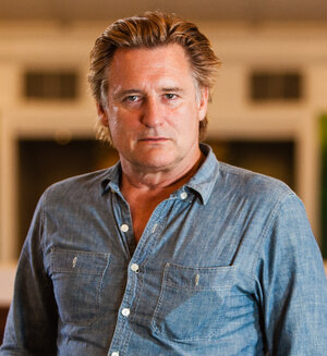 Bill_Pullman_-_The_Fruit_Hunters_-_Eye_Steel_Film_(cropped).jpg