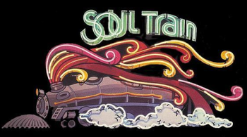 soultrain1.png