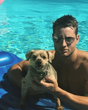 justin-hartley-2-0cd8645e6c0246f4b32aa6323b248e18.jpg