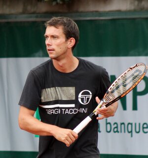 Frederik_Nielsen_RG13_(7)_(cropped).jpeg
