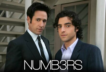 images - 2023-05-31T141530.231.jpeg