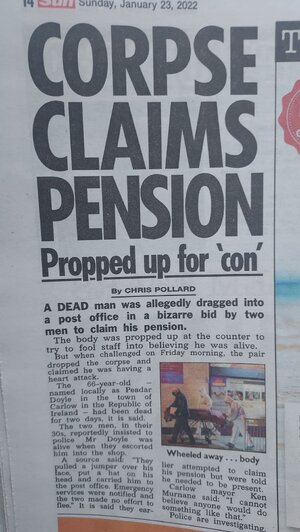 IMG_20220123_113634.jpg IMG_20220123_113634.jpg