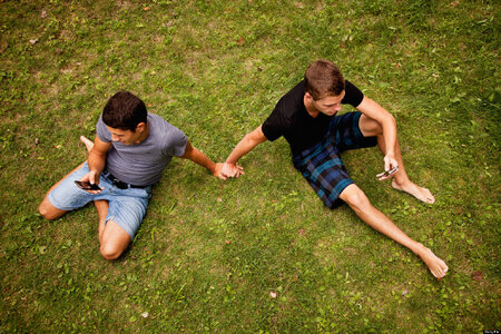 o-LATINO-LGBT-YOUTH-facebook.jpg