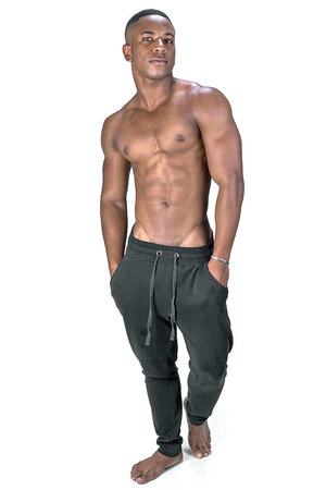 Rolando Vizcay 5622b465cfbfb.jpg