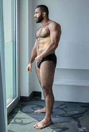 by Claus Pelz 69680497.jpg