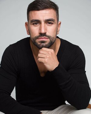 Guilherme Trestini (9).jpg