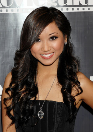 Brenda_Song_021109-R293.jpg