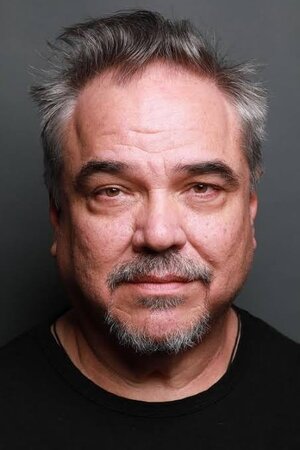 images - 2023-06-01T125027.085.jpeg