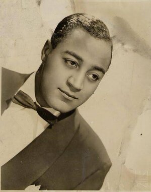 images - 2023-06-01T125526.749.jpeg