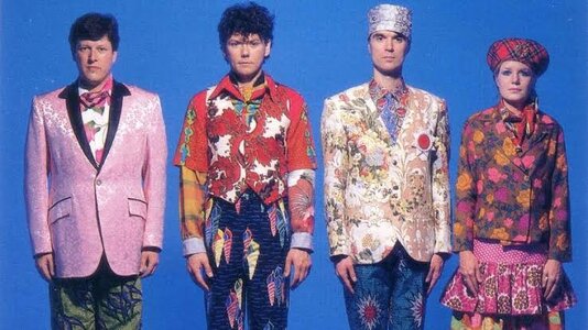 images - 2023-06-01T130033.051.jpeg