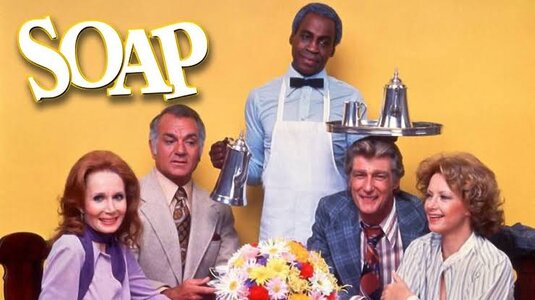 images - 2023-06-01T130244.089.jpeg