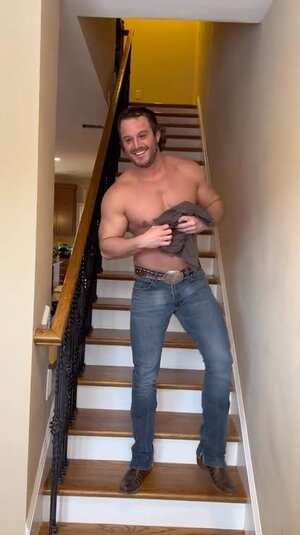 images - 2023-06-01T131252.361.jpeg