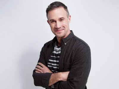 images - 2023-06-01T140730.084.jpeg