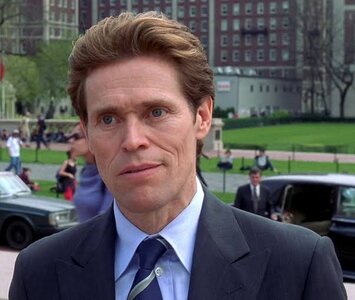 images - 2023-06-01T141353.688.jpeg