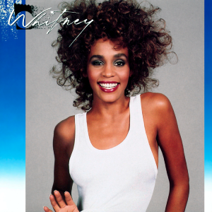 Whitney_Houston_-_Whitney.png