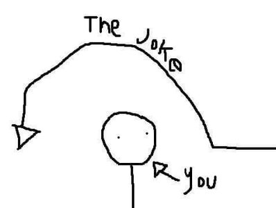 2df1294ab2dc241cd55c77ef079b143c663de076dc85d7b188d34004e64aa44e_1.jpg 2df1294ab2dc241cd55c77ef079b143c663de076dc85d7b188d34004e64aa44e_1.jpg