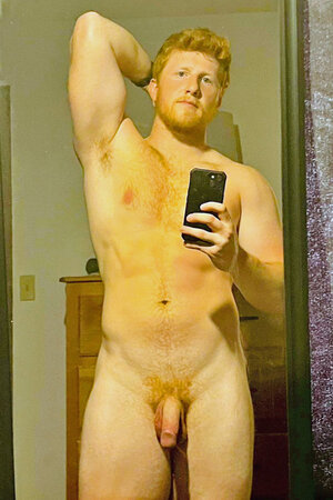 selfie-05_20_23 (3).jpg