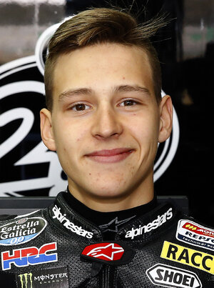 Fabio_Quartararo_2015_(cropped).jpg
