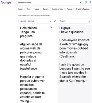 GoogleTranslate.jpg