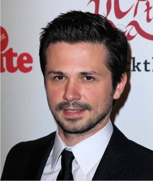 images - 2023-06-02T101235.640.jpeg