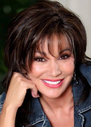 images - 2023-06-02T101921.892.jpeg