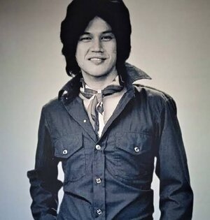 images - 2023-06-02T102215.475.jpeg