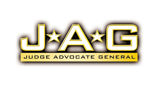 images - 2023-06-02T102413.793.jpeg