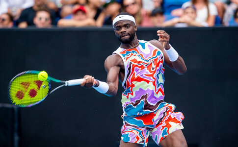 images - 2023-06-02T102949.103.jpeg