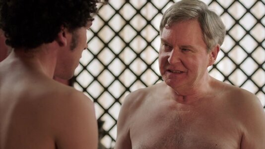 IMG_2240.jpeg IMG_2240.jpeg