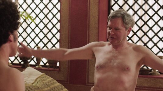 IMG_2239.jpeg IMG_2239.jpeg