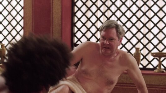 IMG_2237.jpeg IMG_2237.jpeg