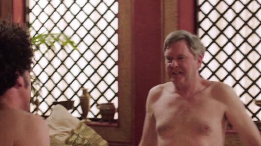 IMG_2236.jpeg IMG_2236.jpeg