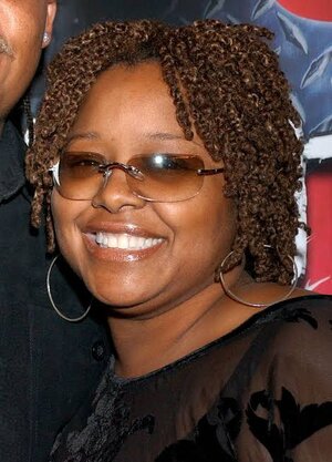 images - 2023-06-02T110637.733.jpeg