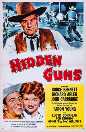 Hidden_Guns_poster.jpg