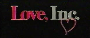 LoveIncIntertitle.png