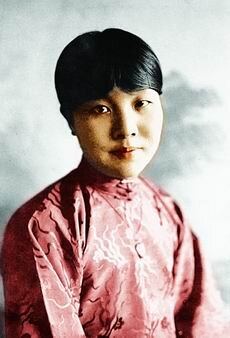 Bing_Xin_1920s.jpg