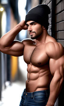 alleyway_muscle_by_sexyaihunks_dfulajr-350t.jpg