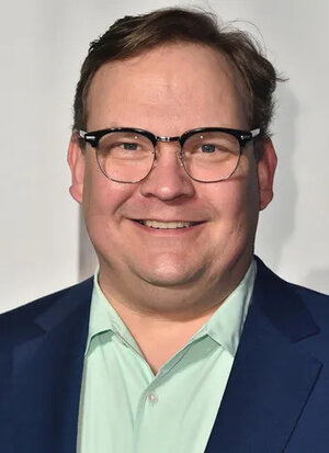 andy_richter.jpg