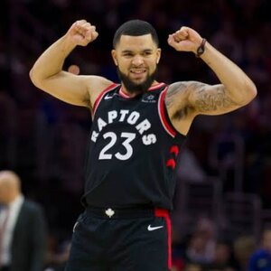 images - 2023-06-02T144435.192.jpeg