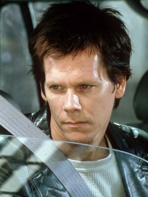 images - 2023-06-02T183846.655.jpeg