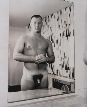 David Martin Jay Holt New.jpg