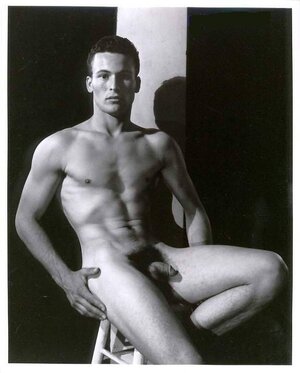 Ray Sharpe [Photo by Pat Milo].jpg