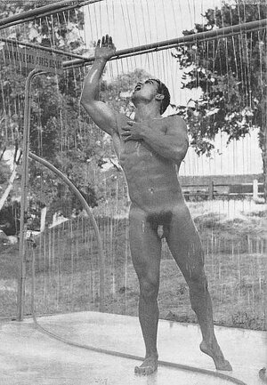 Bernard Naceri (3).jpg