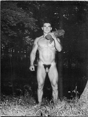 Bernard Naceri [Ferrero] 0117.jpg