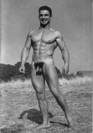 Bernard Naceri (2).jpg