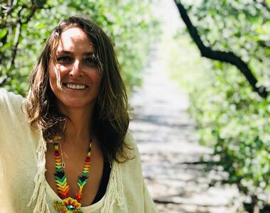 images - 2023-06-03T041350.710.jpeg