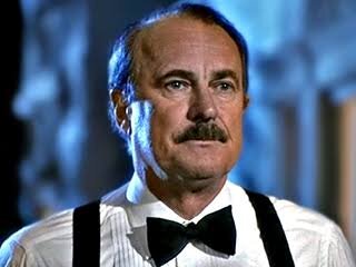 images - 2023-06-03T042202.032.jpeg