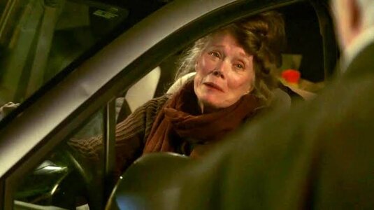 images - 2023-06-03T051137.819.jpeg