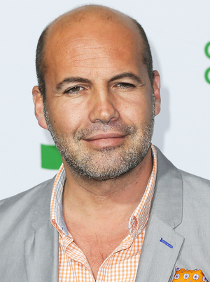 Billy_Zane.png